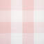 Willa Check Large Wallpaper-61167109