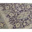 Ziegler Wool Oriental Area Rug