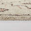 Tapis crème Adyan-373331123