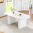 Ifra Dining Table-300418205