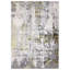 Abstract Area Rug-114395463