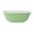 Pastel Green is out of stock