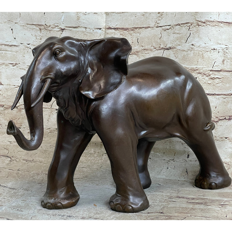 Objet de décoration Yaribeth
