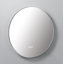 Shell LED Mirror-1618873738-1618873739-1618873732