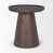 Dark Brown is out of stock selected