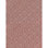 Hand Woven Wool Damask Area Rug