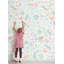 Panneau de papier peint texturé Lima Whimsy-2014360237-2014360232