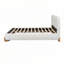Lit tapissier Boucle-190644772