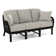 Edgewater Sofa