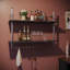 Tablette murale de cuisine 31 "-1422798634