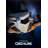 Gremlins-1707756867