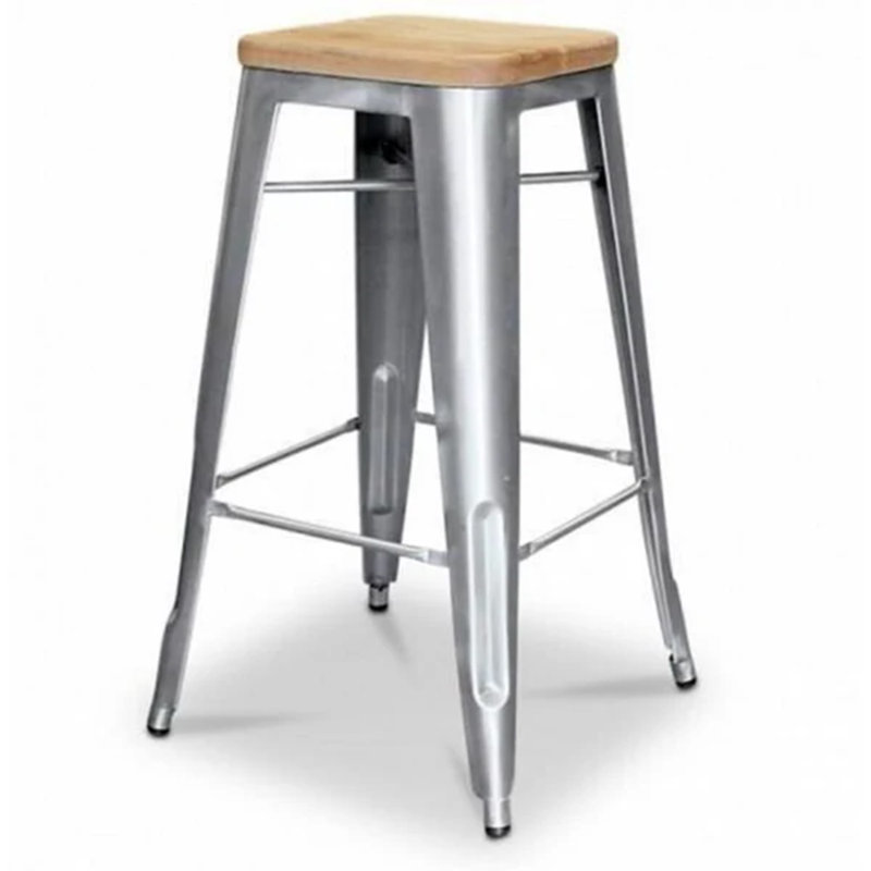 Tabouret de comptoir 26 po Jolyssa