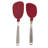 Flex Turner with Handle-62839243
