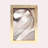 Aribel Gold Gilded Picture Frame-1215039719