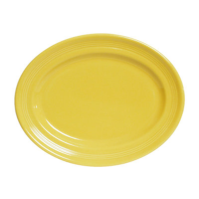 Plateau Concentrix