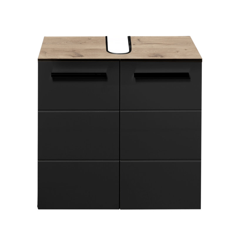 Rondallyn Under Sink Cabinet