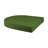 Byxbee 3 Piece Seating Group with Cushions-539421169-539421168