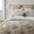 Gwynne Cream Full/ Queen Duvet Cover Set-116693227