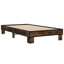 Jerad Bed-333861117-333861113