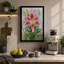 Print-748945537-748945538