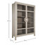 Elias Cabinet