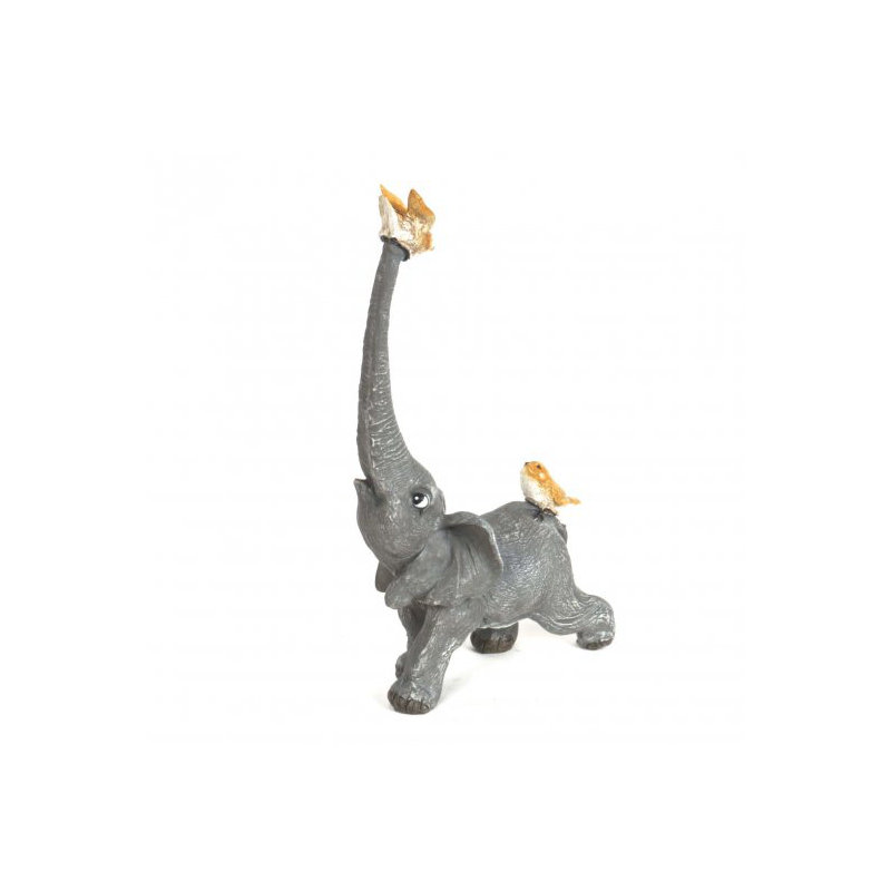 Bourn Animals Figurines & Sculptures
