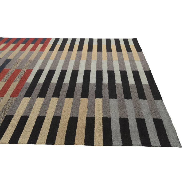 Tapis Otto