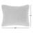 Goodall Reversible Throw Pillow-993852443-993852657