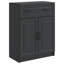 66cm Sideboard-1855394067