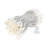 Christmas 100 Light String Lights-386263736