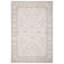Tapis oriental performance Aayashi-1279220325