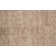 Kelch Hand Knotted Indoor Rug