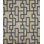 Budapest Fabric