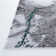 Schull Performance Abstract Rug