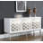 Soledad 64'' Sideboard-24010626