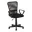 Mesh Desk Chair-405212699