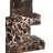 Blount Marble Object