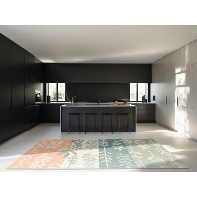 Tapis Meadow Glow