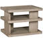 Andover End Table-1110837702