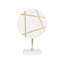 Bailea Abstract Figurines & Sculptures