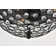 Edson Flush Mount