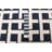 Villa Geometric Indoor / Outdoor Rug-1366892263