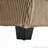 Oversized Chaise Lounge Chair-114119716