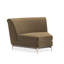 Caracole Upholstery Chair-2029770935