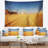 Polyester Tapestry-28507770