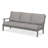 Braxton Deep Seating Sofa-130142144-68506450