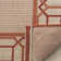 Jamon Martha Stewart Performance Solid Color Rug