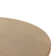 Pilo Round Dining Table