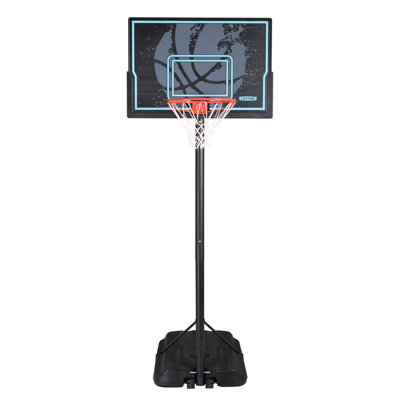 Basketballkorb