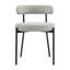 Chaise de salle à manger Carrera Carvalho-2051298052